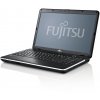 Fujitsu LIFEBOOK A512 1