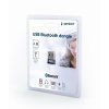 GEMBIRD adapter USB Bluetooth v4.0, mini dongle 1