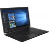 Toshiba Satellite Pro A50 C 4