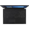 Toshiba Satellite Pro A50 C 6