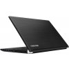 Toshiba Satellite Pro A50 C 7