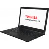Toshiba Satellite Pro R50 C 4