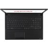 Toshiba Satellite Pro R50 C 5