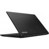 Toshiba Satellite Pro R50 C 6