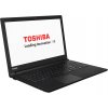 Toshiba Satellite Pro R50 C 2