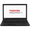 Toshiba Satellite Pro R50 C 3