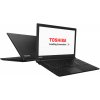 Toshiba Satellite Pro R50 C 1