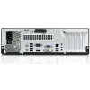 Fujitsu Esprimo E720 E90+ SFF 4
