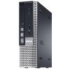DELL Optiplex 9020 USFF 4