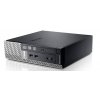 DELL Optiplex 9020 USFF 5