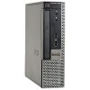 DELL Optiplex 9020 USFF 1