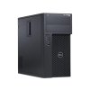 Dell Precision T1700 TWR 1