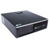 HP Compaq 6200 Pro SFF 1