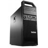 Lenovo ThinkStation S30 3