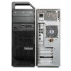 Lenovo ThinkStation S30 5