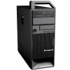 Lenovo ThinkStation S30 1