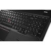 Lenovo ThinkPad T560 7