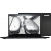 Lenovo ThinkPad X1 Carbon 3rd 1