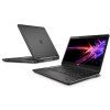 Dell Latitude E7240 5
