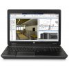 HP ZBook 15 G2