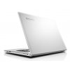 Lenovo IdeaPad Z50 70 5