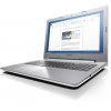 Lenovo IdeaPad Z50 70 6