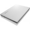 Lenovo IdeaPad Z50 70 8