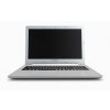 Lenovo IdeaPad Z50 70 7