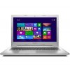 Lenovo IdeaPad Z50 70 1