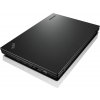 Lenovo ThinkPad L450 6