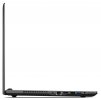 Lenovo IdeaPad 100-15IBY  + Lenovo ThinkPad Mini Dock Series 3 / USB 3.0