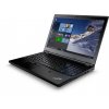 Lenovo ThinkPad L560 (4)