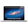 Apple MacBook Pro Late 2011 A1278 3