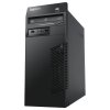 Lenovo ThinkCentre M71e Minitower 2