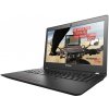 Lenovo IdeaPad E31 70 2