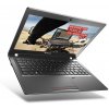 Lenovo IdeaPad E31 70 3