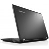 Lenovo IdeaPad E31 70 4