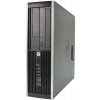 HP Compaq Elite 8300 SFF 1