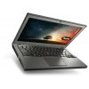 Lenovo ThinkPad X240 3