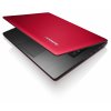 Lenovo IdeaPad G50-70  + Lenovo ThinkPad Mini Dock Series 3 / USB 3.0