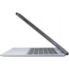 Asus T300LA C4028H 6