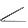 Asus T300LA C4028H 7