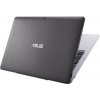 Asus T300LA C4028H 8