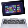 Asus T300LA C4028H 1