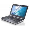 Dell Latitude E5420 3