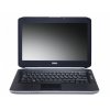 Dell Latitude E5420 4