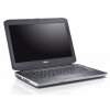 Dell Latitude E5420 5