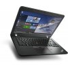 Lenovo ThinkPad E460 3