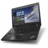 Lenovo ThinkPad E460 4