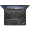 Lenovo ThinkPad E460 5